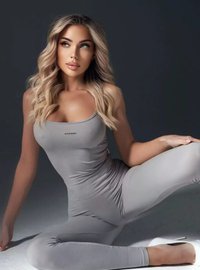 проститутка Элис в СПб фото 3