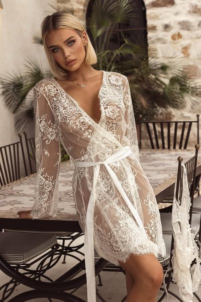 Проститутка Блондинка Марта в СПб. Грудь 3 размера. Главное фото